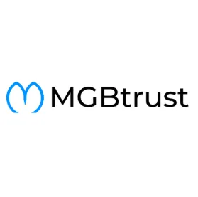 Mgb Trust — отзывы и рейтинг