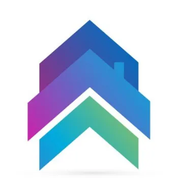 Mgm Markets — отзывы и рейтинг