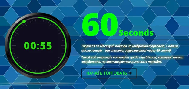mi ai bitrade mi ai bitrade