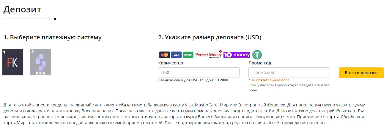 mi ai bitrade com mi ai bitrade com