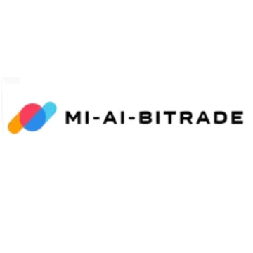 Mi AI Bitrade — отзывы и рейтинг