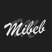 Mibeb — отзывы и рейтинг