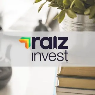 Michael Invest — отзывы и рейтинг