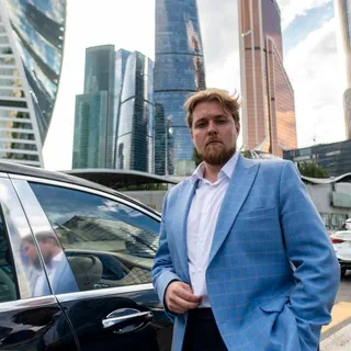 🇷🇺помощь Нашим Z | Миллионы на Дому!🍋💰 — отзывы и рейтинг