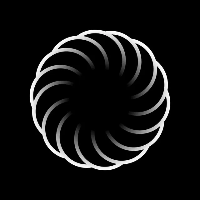 Micron — отзывы и рейтинг