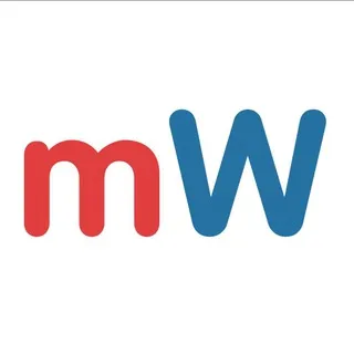 Microworkers Com — отзывы и рейтинг