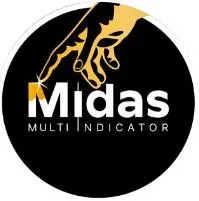 Midas — отзывы и рейтинг