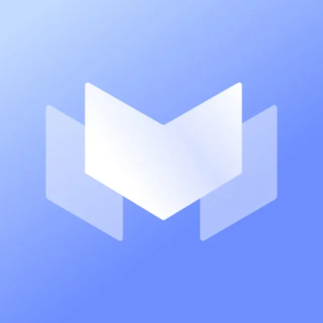 Midas Yielder App — отзывы и рейтинг
