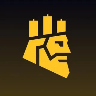 Midas Trade — отзывы и рейтинг