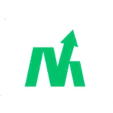 Midus Trade Gmbh — отзывы и рейтинг