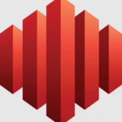 Midwinter ltd — отзывы и рейтинг