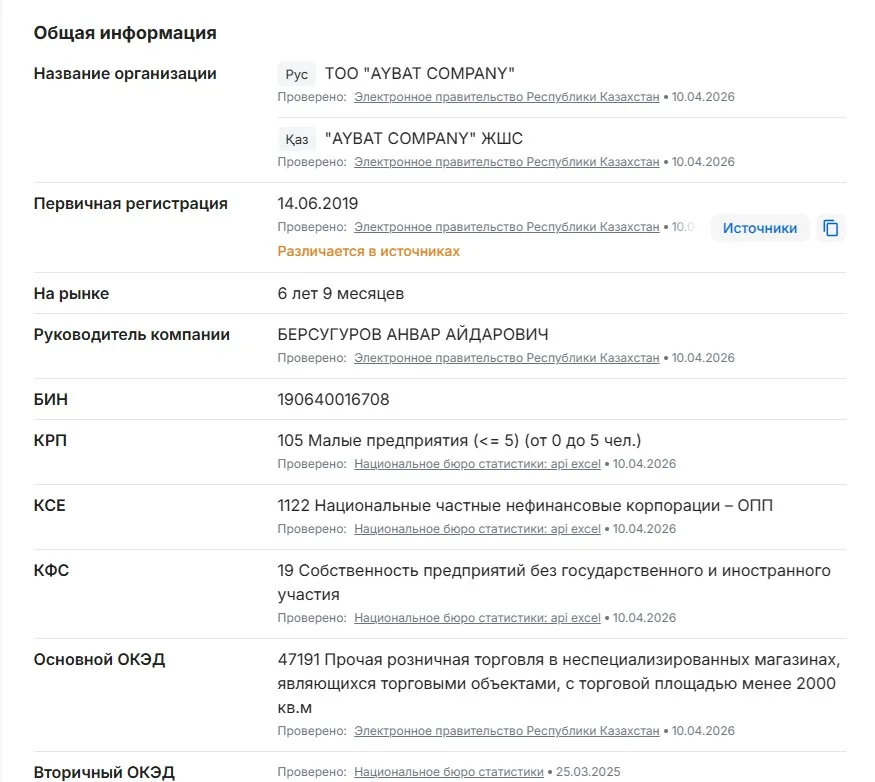 mifixstars bot не обман