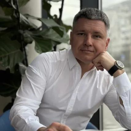 Михаил Лопаткин Про Деньги — отзывы и рейтинг