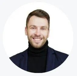 Михаил Соловчук — отзывы и рейтинг