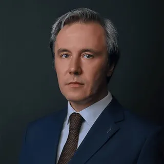 Михаил Вискит | Криптовалюты — отзывы и рейтинг