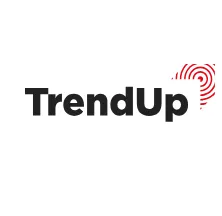 Trendup | Экспертный Контент — отзывы и рейтинг