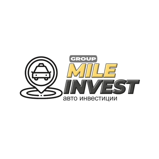 Mile Invest — отзывы и рейтинг