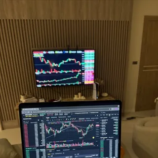 Million Crypto — отзывы и рейтинг