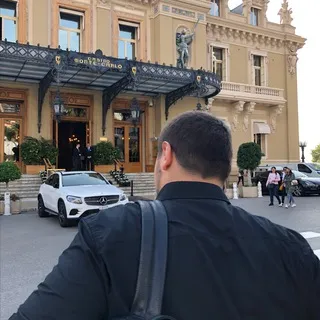 Million P2p — отзывы и рейтинг