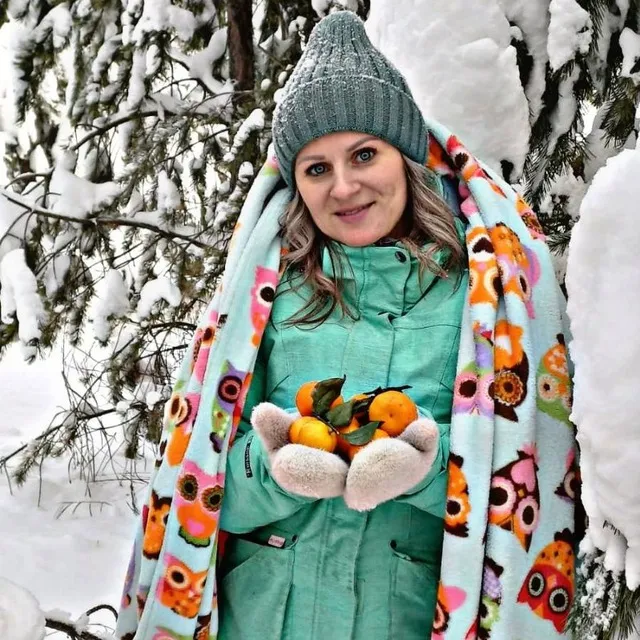 Millionmari Bot — отзывы и рейтинг