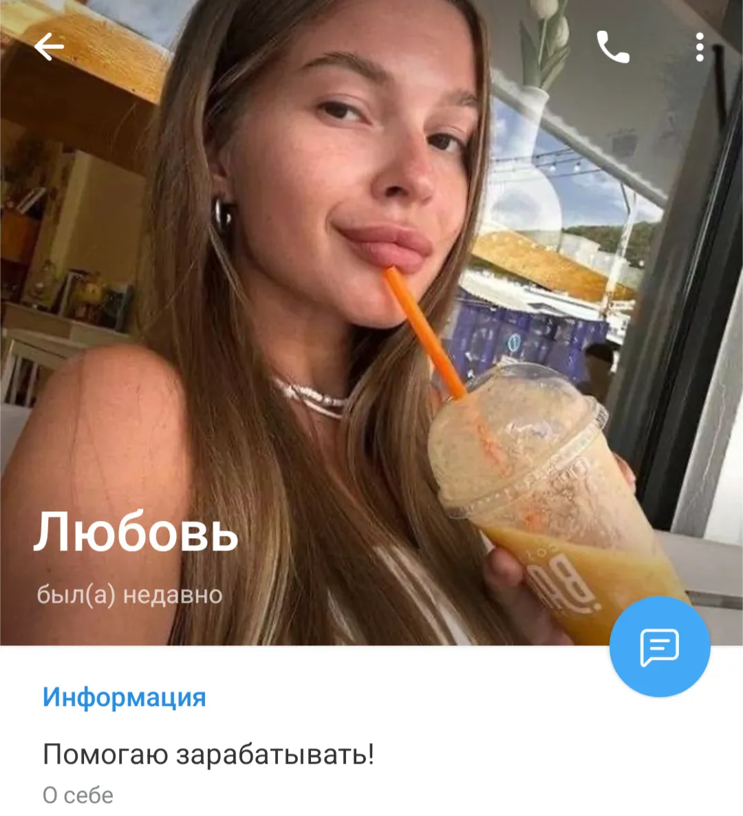 миллионный марш отзывы миллионный марш отзывы