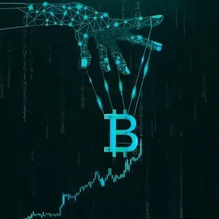 MimicMarket — отзывы и рейтинг