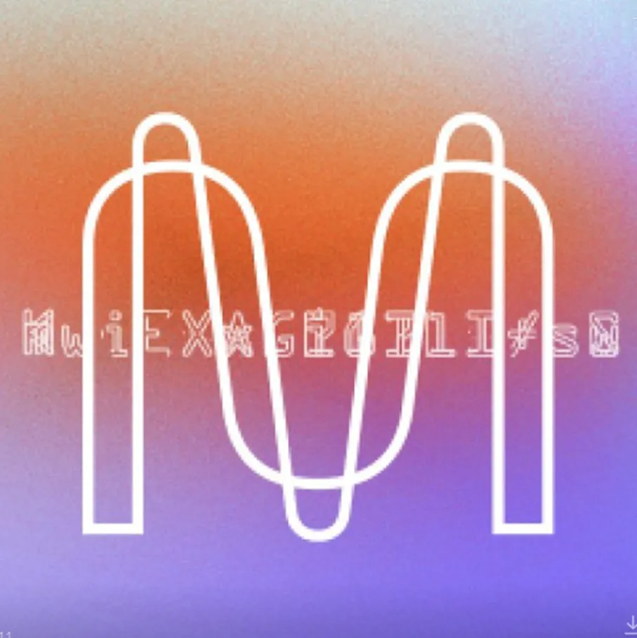 Mina — отзывы и рейтинг