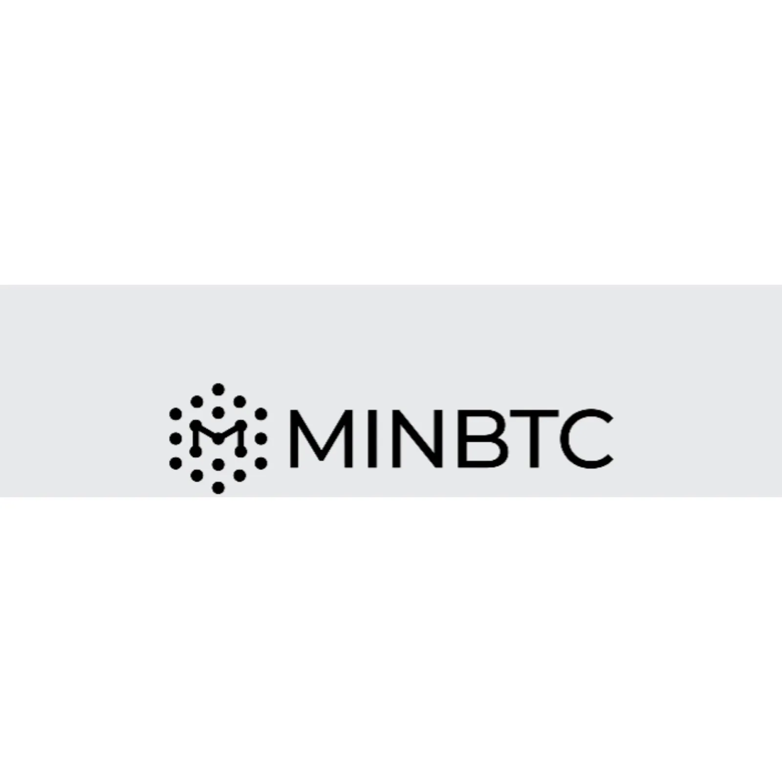 Minbtc — отзывы и рейтинг