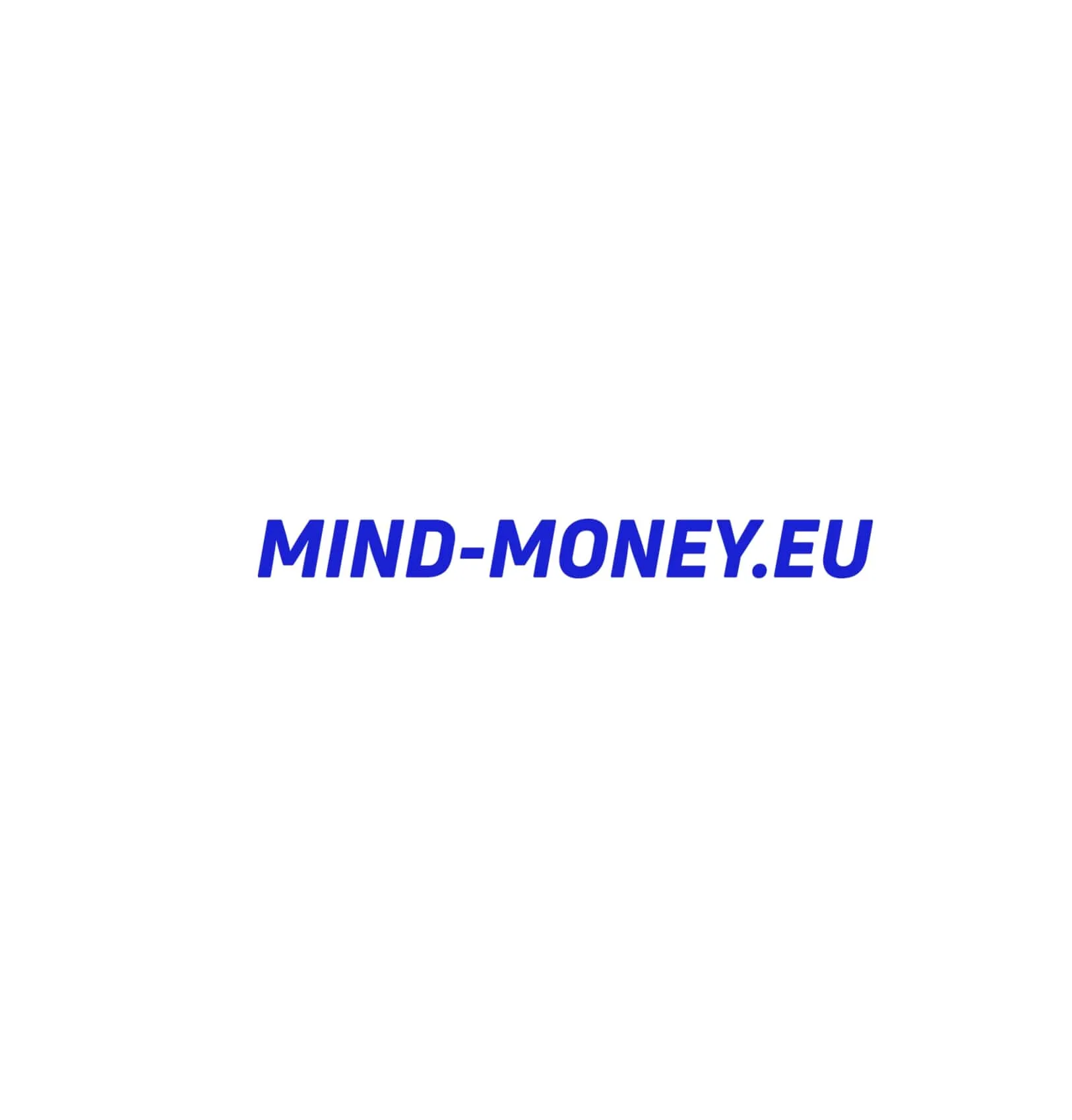 Mind Money — отзывы и рейтинг