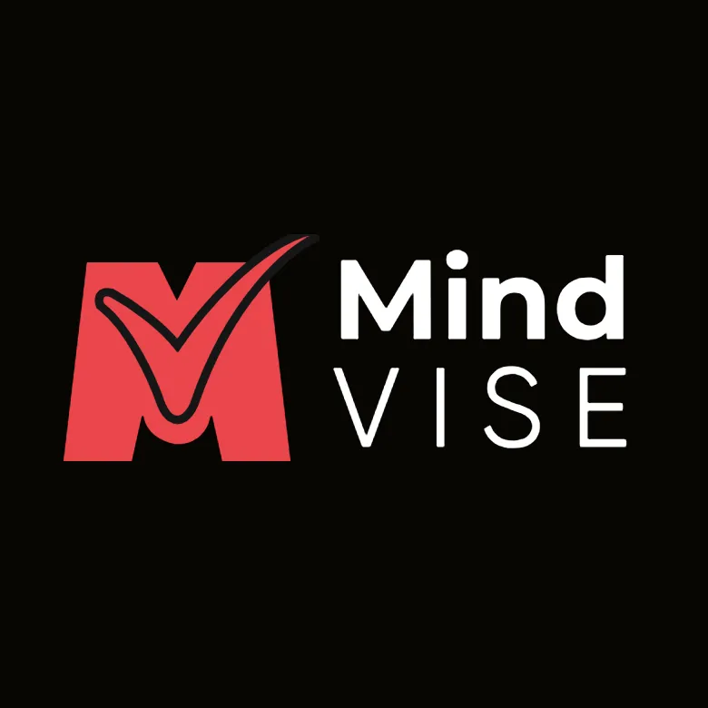 Mind Vise — отзывы и рейтинг