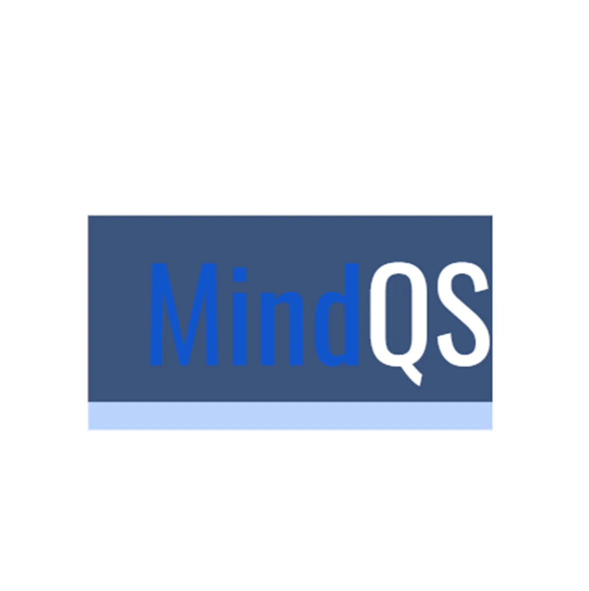 Mindqs — отзывы и рейтинг