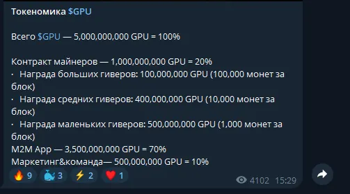 mine 2 mine отзывы mine 2 mine отзывы