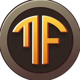 Minefarm — отзывы и рейтинг