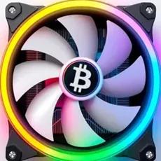 Fast Miner — отзывы и рейтинг