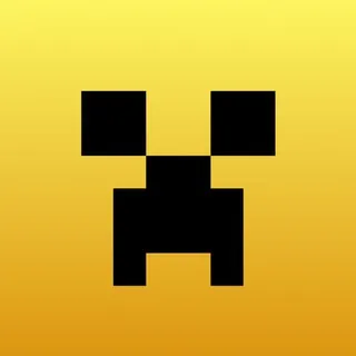 Minegram — отзывы и рейтинг
