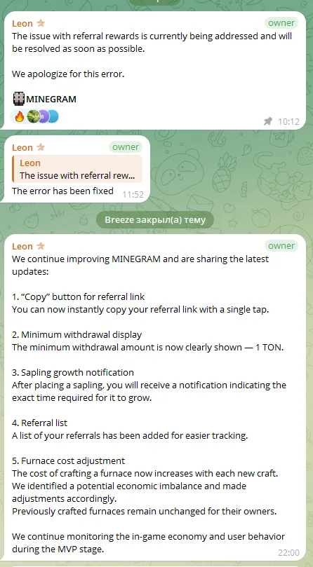 minegram отзывы minegram отзывы