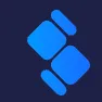 Minepulse — отзывы и рейтинг