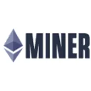 Miner Eth io — отзывы и рейтинг