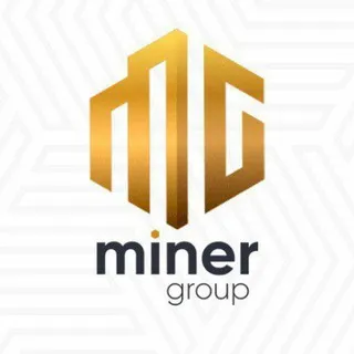 Miner Group — отзывы и рейтинг