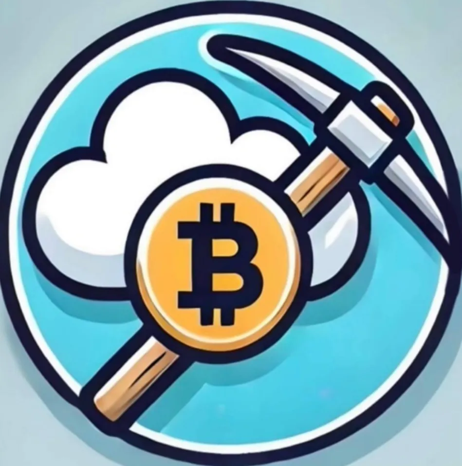 Minerai — отзывы и рейтинг