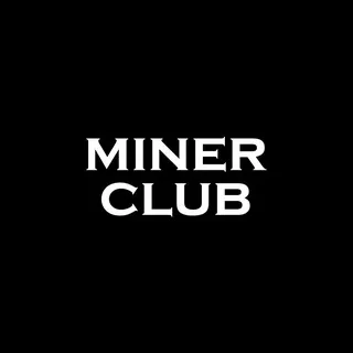 Minerclub Shop — отзывы и рейтинг