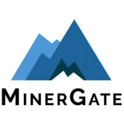 Minergate — отзывы и рейтинг
