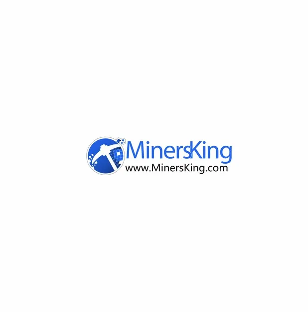 Minersking — отзывы и рейтинг