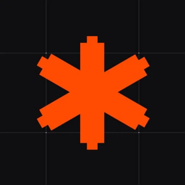 Miner — отзывы и рейтинг