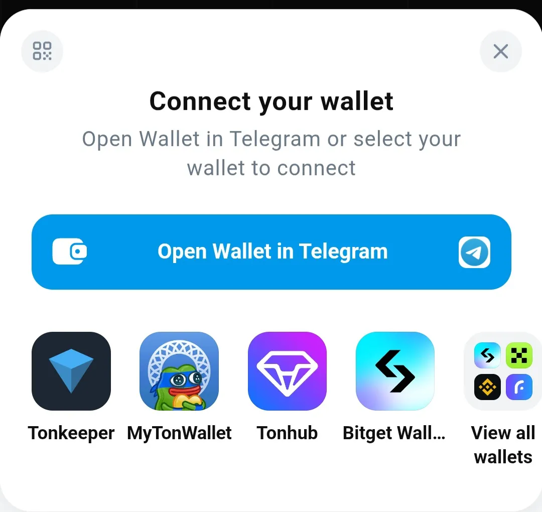 miner в телеграм отзывы miner в телеграм отзывы