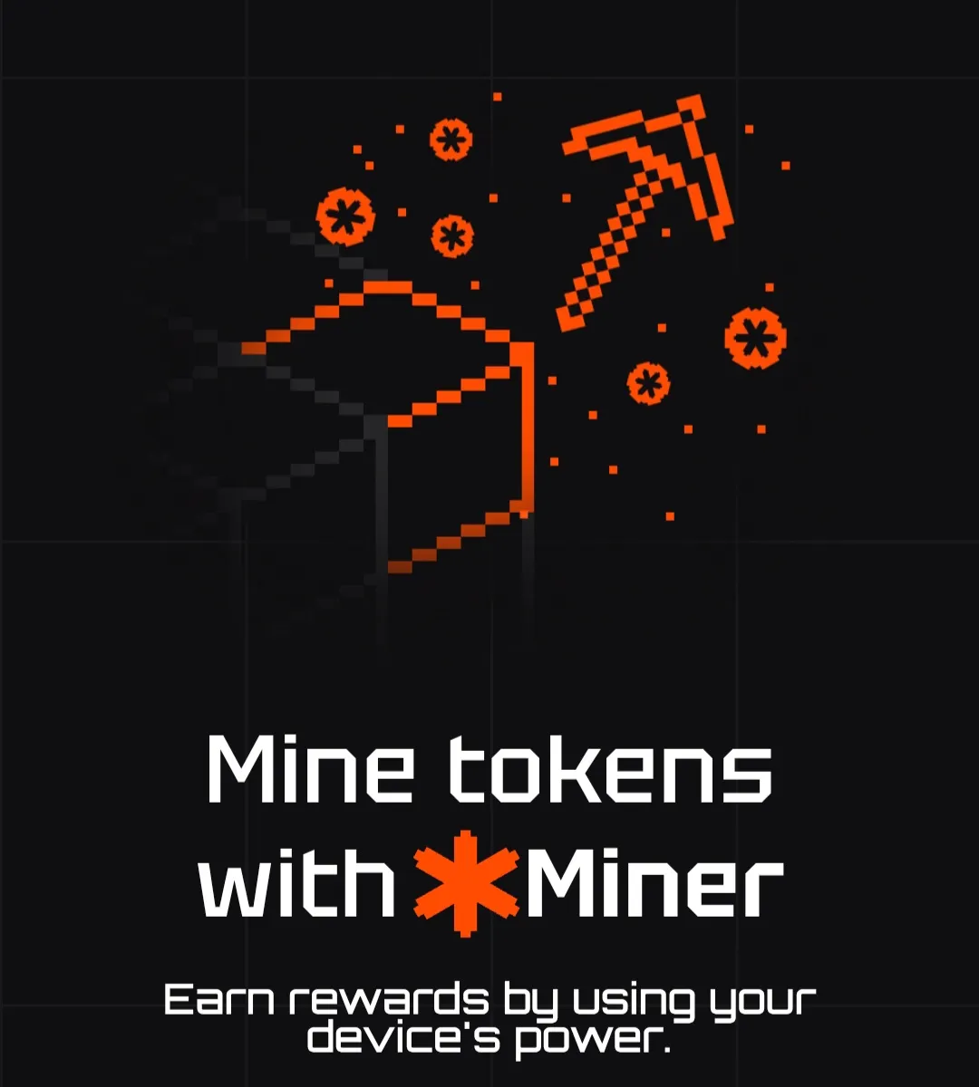 miner в телеграм отзывы miner в телеграм отзывы