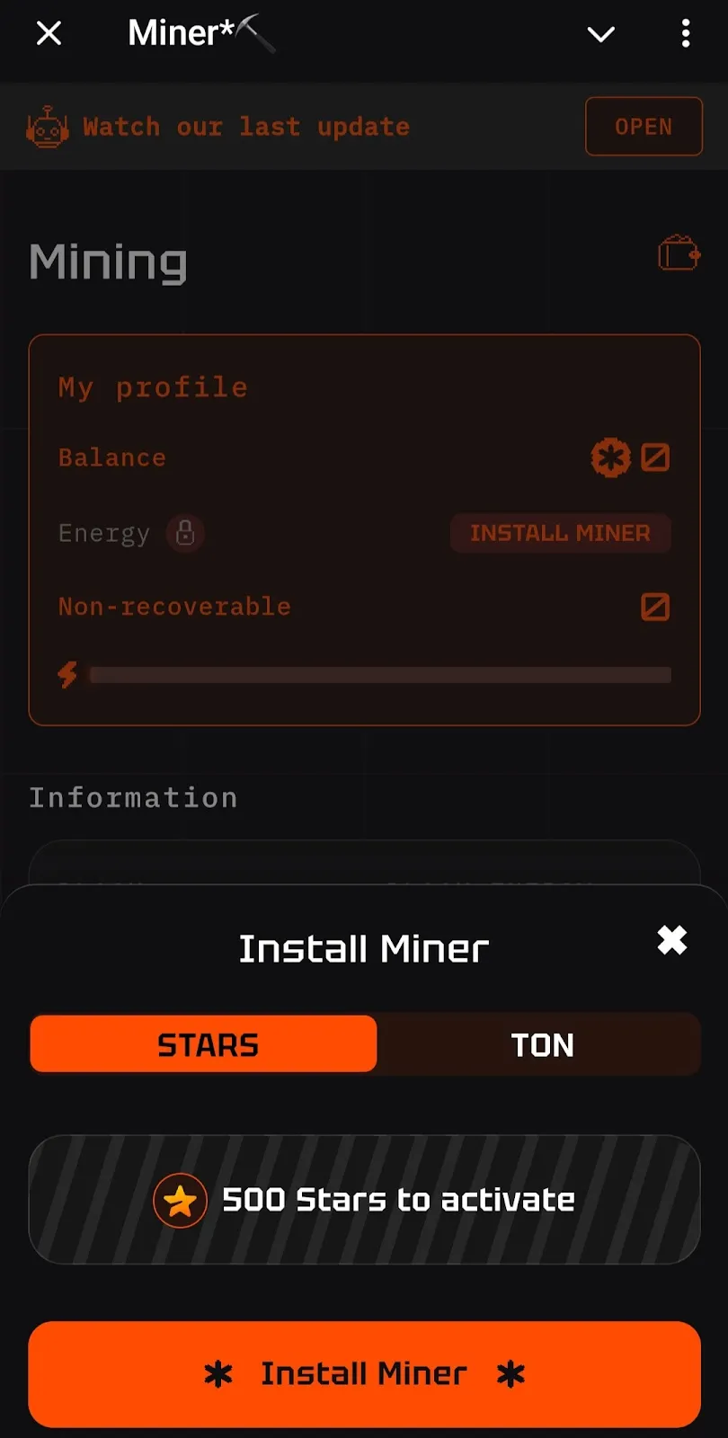 minersquad minersquad