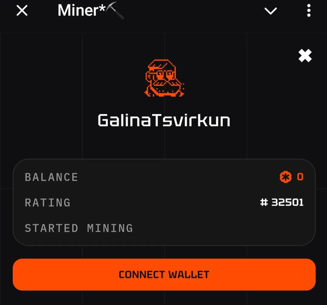 minersquad bot minersquad bot