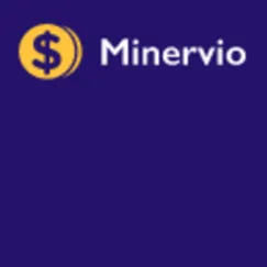 Minervio — отзывы и рейтинг