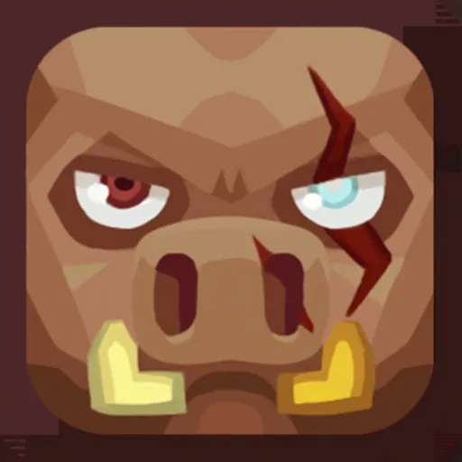 Minetap — отзывы и рейтинг